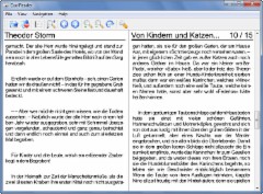 Cool Reader 3.0.56